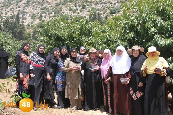 bayareq re7la shamal 0612 (64).JPG